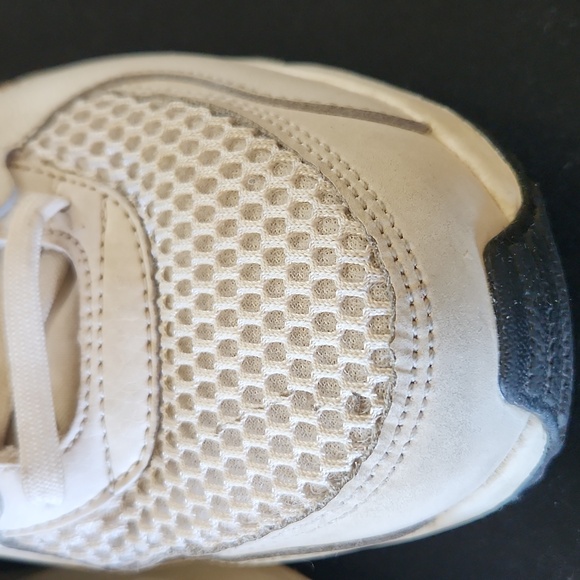 Nike DZ2619 Air Max EXCEE Phantom Metallic Gold/Sail Black Accents W Size 8 - Picture 15 of 16